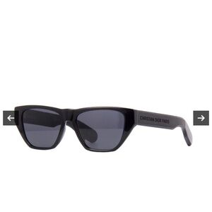 DIOR Sunglasses